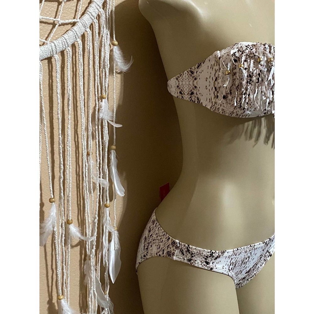bikini set - Picture 3 of 5